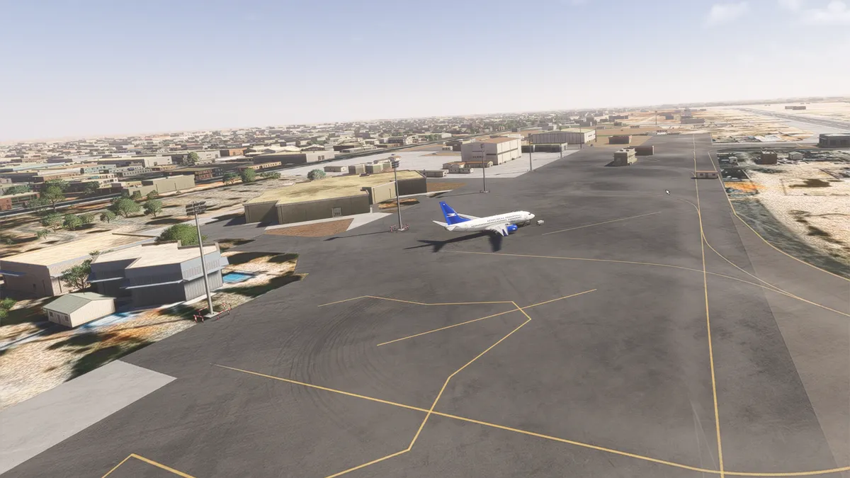 Screenshot 2026-04-22 19-58-16