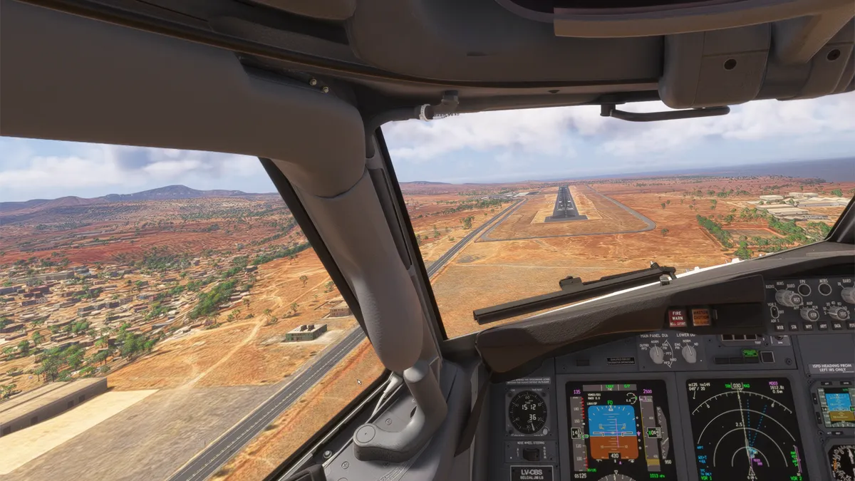 Screenshot 2026-04-23 19-12-39