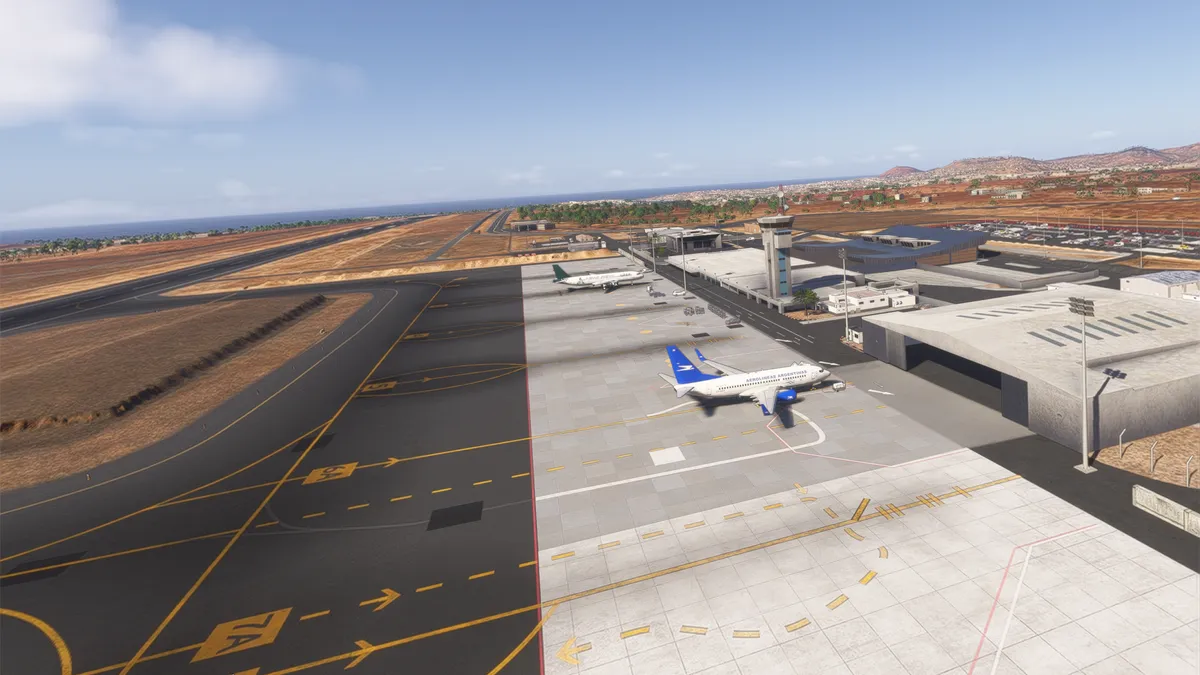 Screenshot 2026-04-25 19-50-51