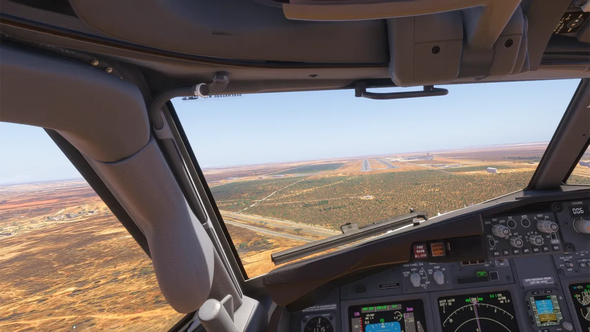 Screenshot 2026-04-25 21-15-40