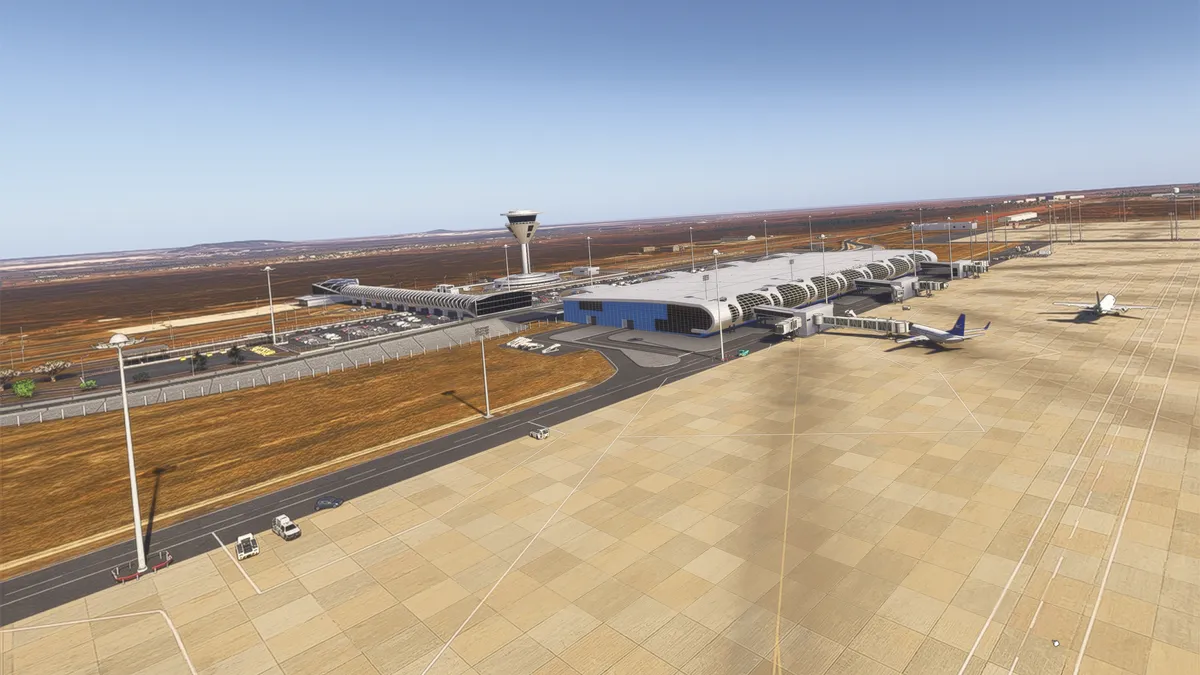 Screenshot 2026-04-29 20-03-00