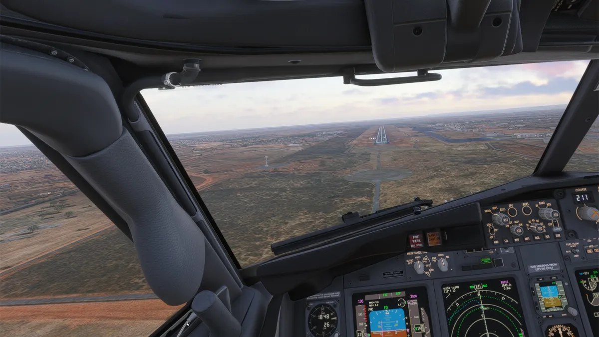 Screenshot 2026-04-29 21-48-53