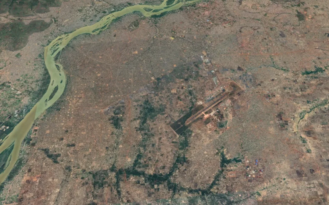 TMI099_xpl_GOBD_GABS