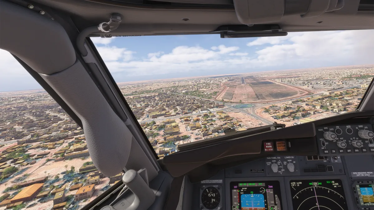Screenshot 2026-05-08 21-22-43