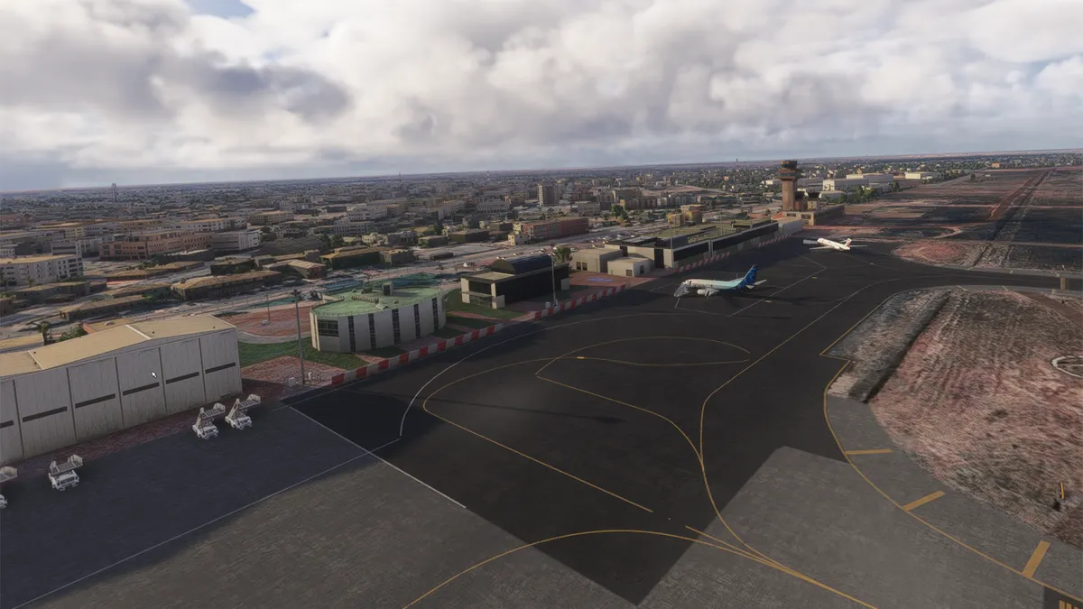Screenshot 2026-05-08 22-52-09