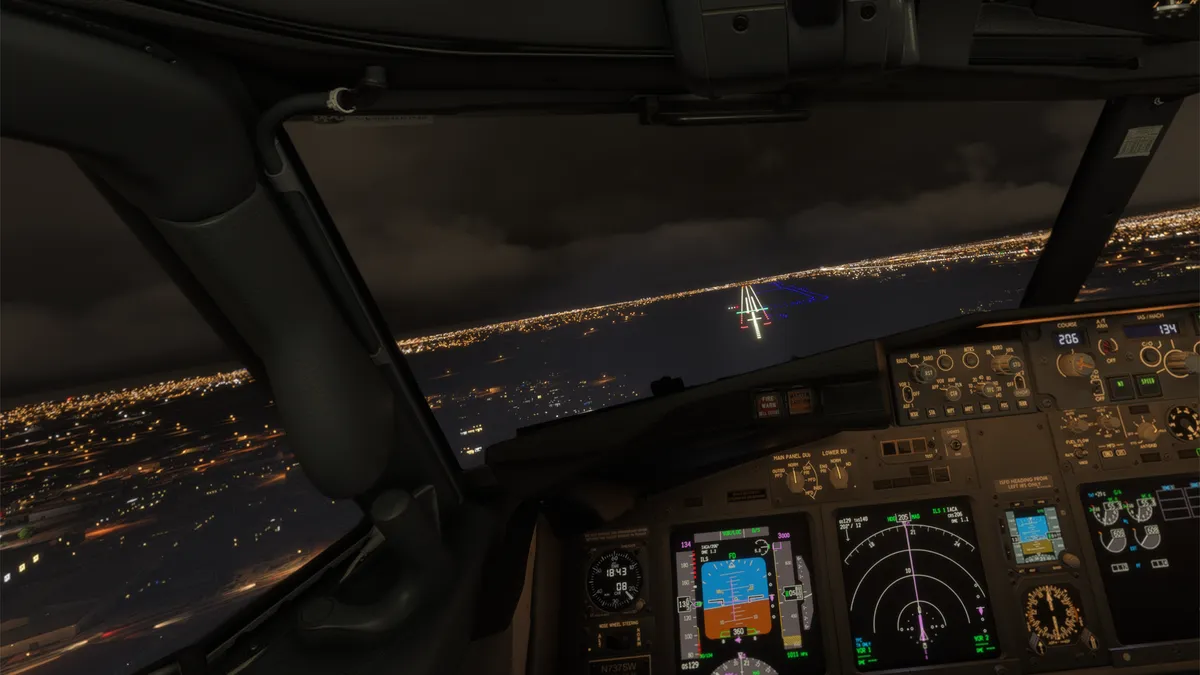 Screenshot 2026-05-09 00-22-44