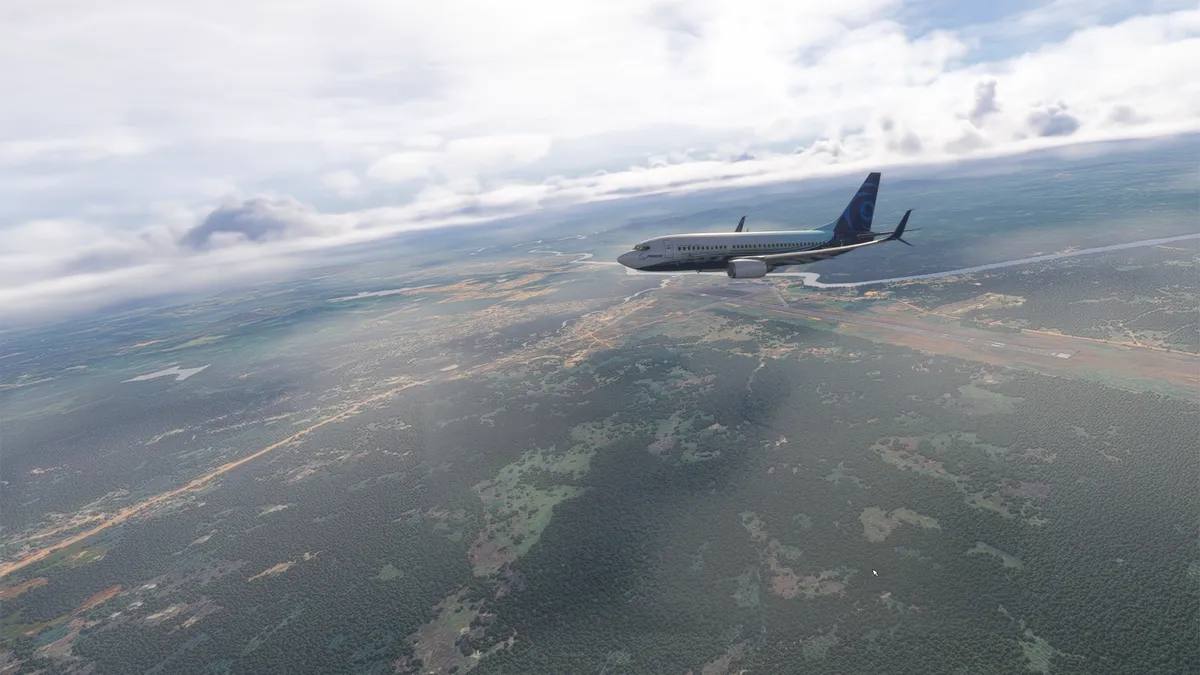 Screenshot 2026-05-09 20-08-00