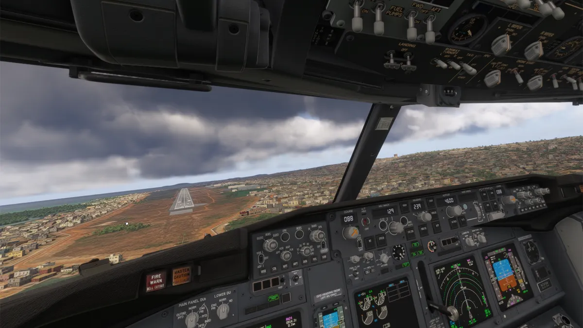 Screenshot 2026-05-09 20-55-26
