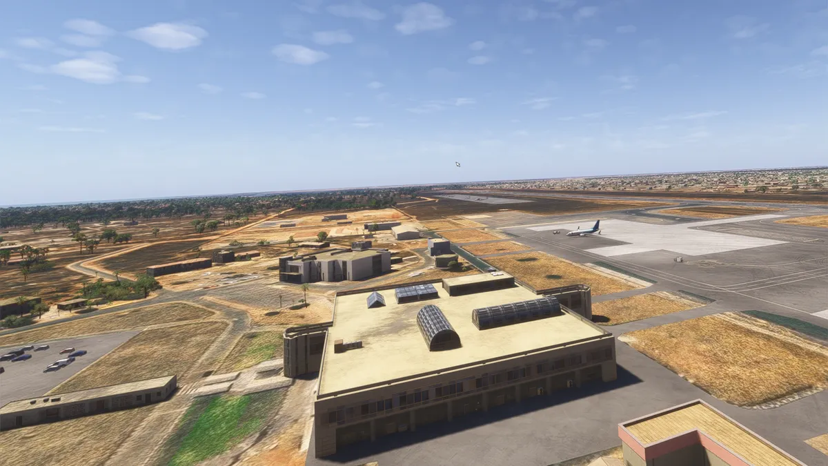 Screenshot 2026-05-10 22-14-24