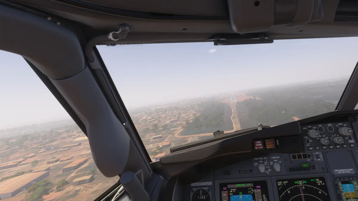 Screenshot 2026-05-10 22-50-15