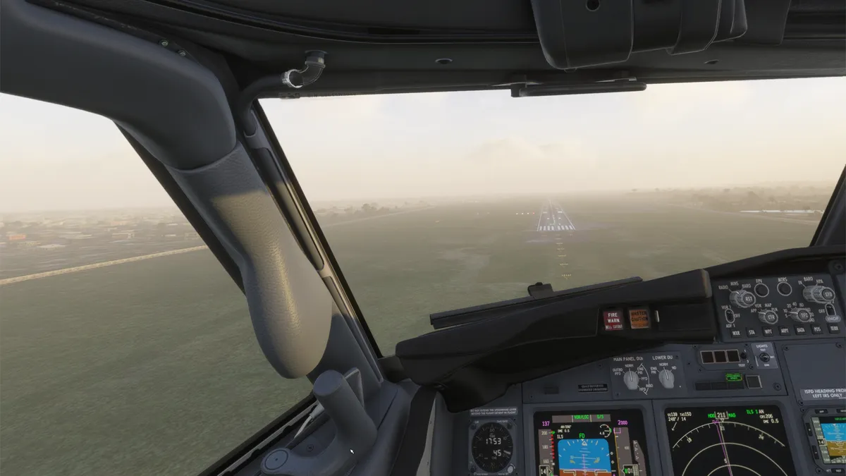 Screenshot 2026-06-03 21-53-38