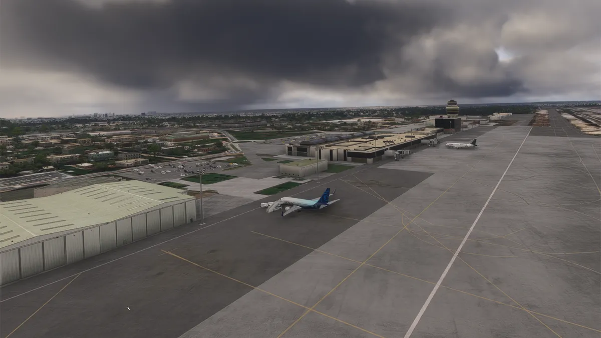 Screenshot 2026-06-06 19-46-15