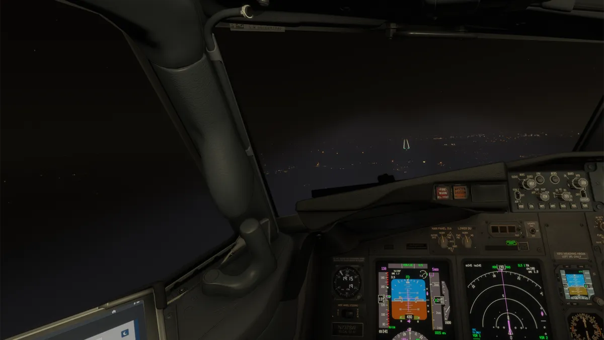 Screenshot 2026-06-06 22-15-24