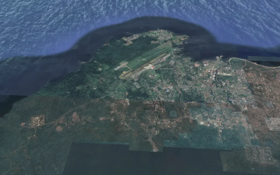 tmi114_FGSL